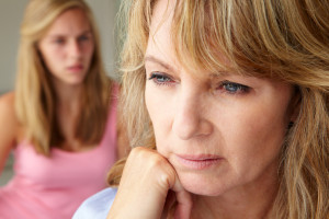 Menopauza – istotny kłopot