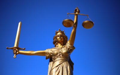 W czym może nam wspomóc radca prawny? W jakich rozprawach i w jakich dziedzinach prawa pomoże nam radca prawny?