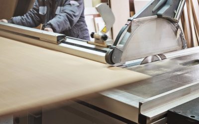 Firma Meble Wypozażenie Przestrzeni Design – Współczesne Pomysły Dla Wymagających