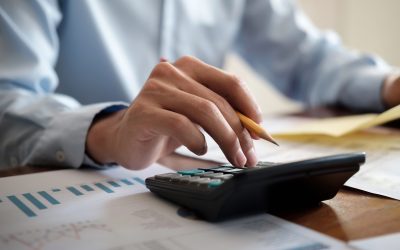 Doradztwo skarbowe oraz rachunkowość – W jaki sposób wydajnie zarządzać obowiązkami fiskalnymi?