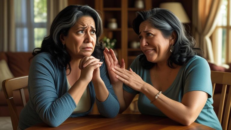 Wskazówki dotyczące menopauzy – podstawowe informacje o menopauzie i w jakim wieku menopauza