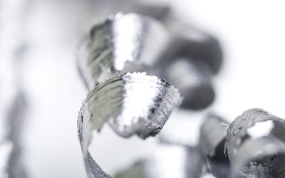 Zbliżaj się do Świeżych Perspektyw w Odkrywaniu Wytwarzaniu CNC: Sztuka Pecyzyjnego Toczenia CNC