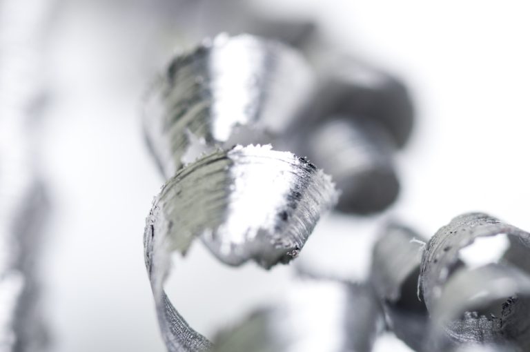 Zbliżaj się do Świeżych Perspektyw w Odkrywaniu Wytwarzaniu CNC: Sztuka Pecyzyjnego Toczenia CNC