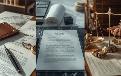 Poradnik dla użytkowników, które        zamierzają zgłębić        czynności prawne