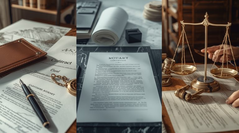 Poradnik dla użytkowników, które        zamierzają zgłębić        czynności prawne