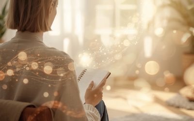 Dlaczego warto pogłębiać uważność psychiczną i lepiej interpretować wewnętrzne reakcje w życiu codziennym.