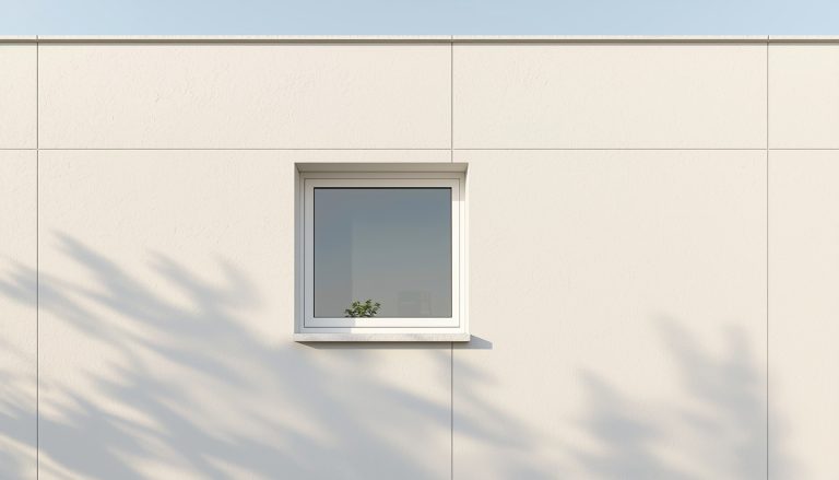 Jak zwiększyć wydajność energetyczną domu bez zgadywania — praktyczne kompendium dla użytkownika