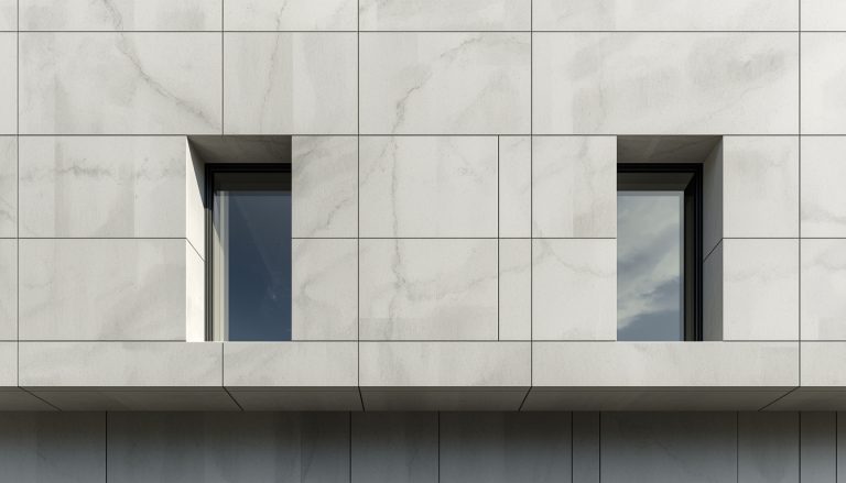 Przemyślane opracowywanie aktualnej obudowy architektonicznej konstrukcji z uwzględnieniem parametrów użytkowych