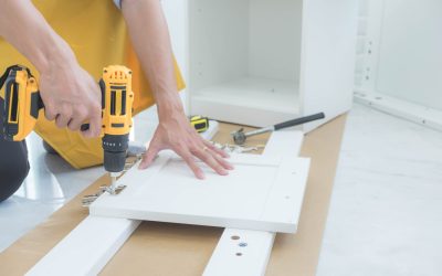 Marka Meble Wyposażenie Pomieszczeń Stylizacja – Nowoczesne Pomysły Dla Szanujących jakość