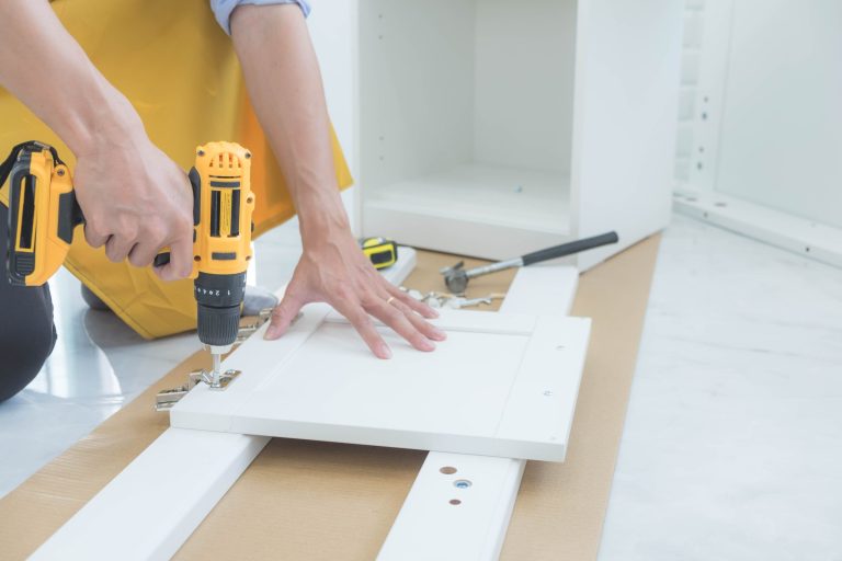 Marka Meble Wyposażenie Pomieszczeń Stylizacja – Nowoczesne Pomysły Dla Szanujących jakość