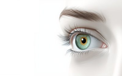 Odpowiedzialna profilaktyka wzroku w warunkach domowych