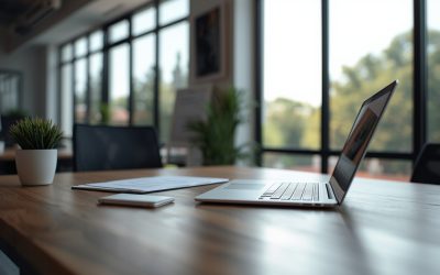 W jaki sposób zminimalizować podwójnego obciążenia podatkowego dochodów z innego kraju