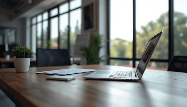 W jaki sposób zminimalizować podwójnego obciążenia podatkowego dochodów z innego kraju